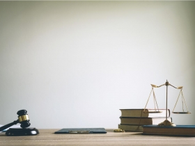 蔡錦隆「神隱」  立院發出「協尋召委」令